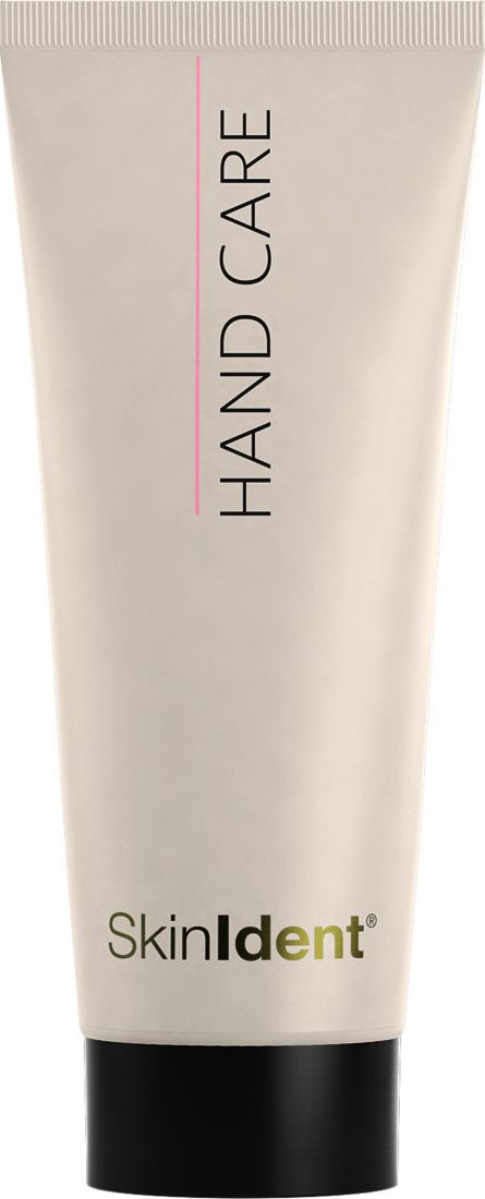 Hand Care